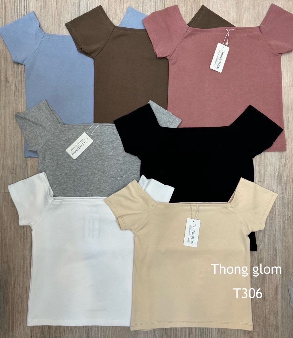 image_3D330BF1-8D46-4688-83E9-744073753D00_1762339608