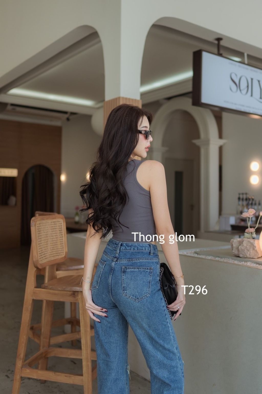 image_2541D06F-F66E-438A-8CD2-CE526E4E7972_1762339803