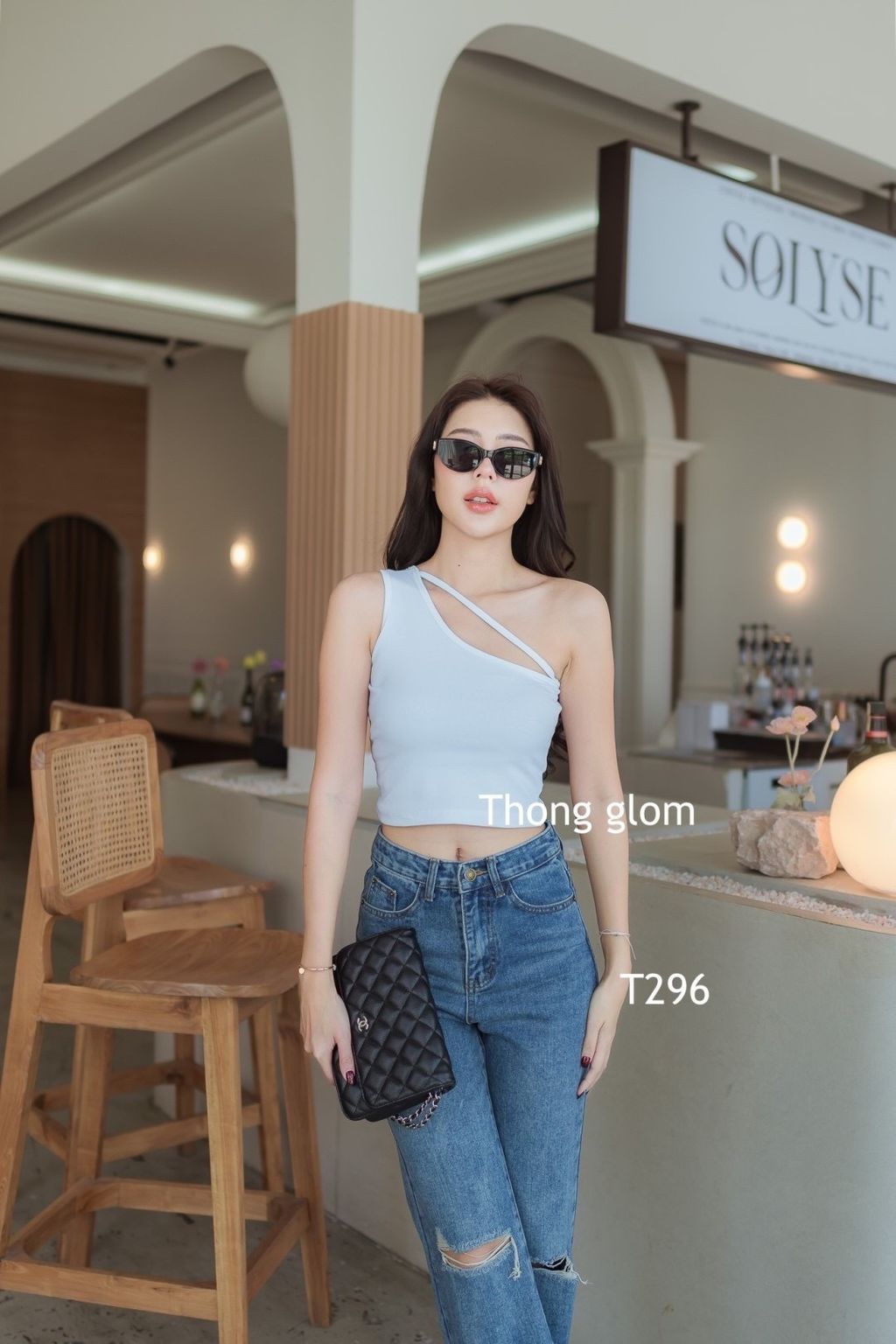 image_C1FD38AD-2115-4B45-9876-05C3A769448D_1762339803