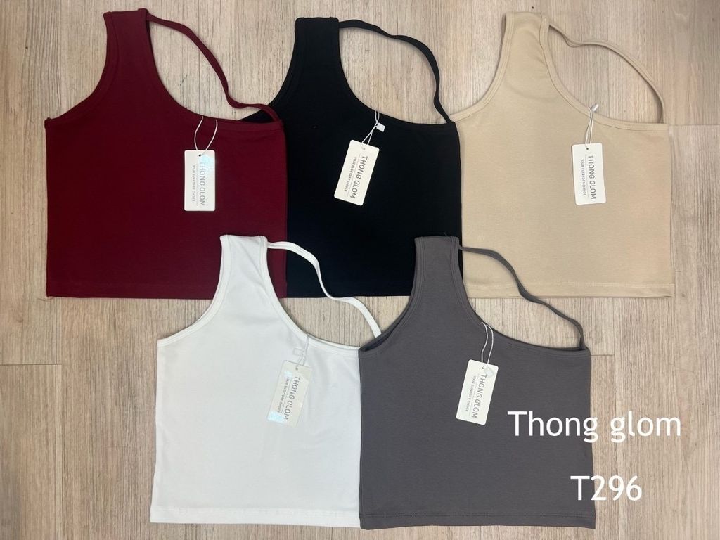 image_D8371425-EAC7-4323-86FD-472573022155_1762339803