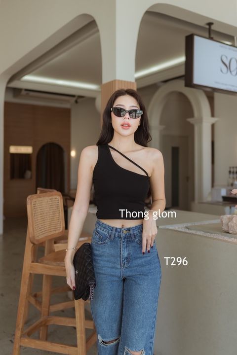 image_9648727D-6672-4EB9-A0B7-03CA7EFE8CBF_1762339803