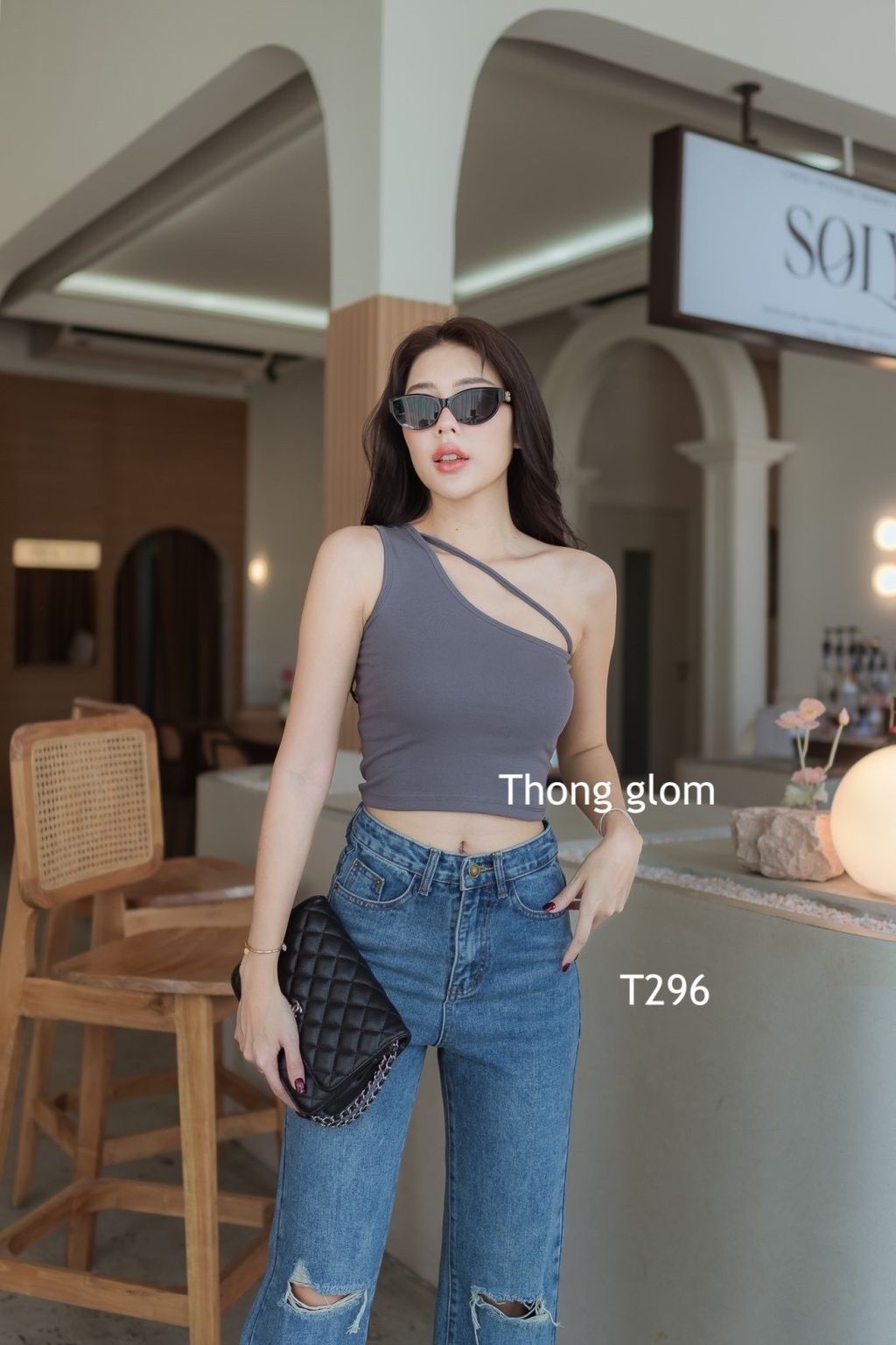 image_F984F091-2B6E-48EC-9DE0-648CAA83FDC3_1762339803