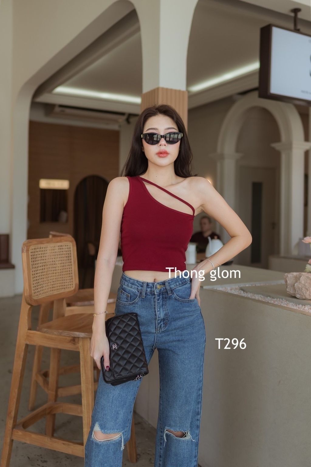 image_F6736D99-B5CD-4B69-8F0D-6E076760AF61_1762339803