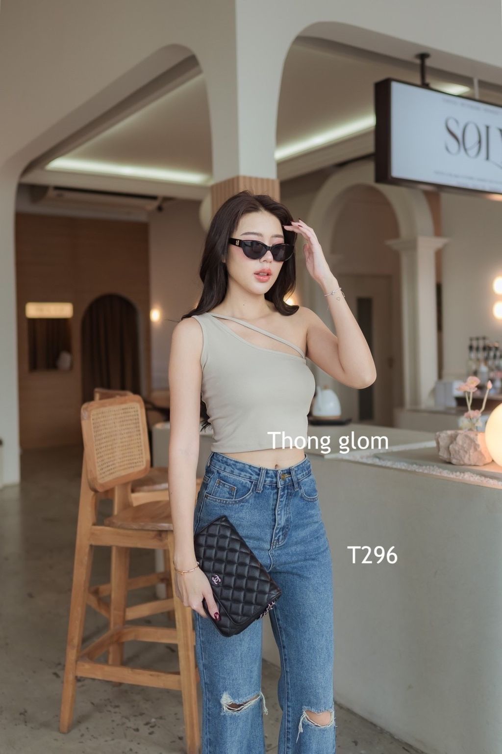 image_CD8171AE-7AC4-40D4-AA49-C3C41670D7DB_1762339803