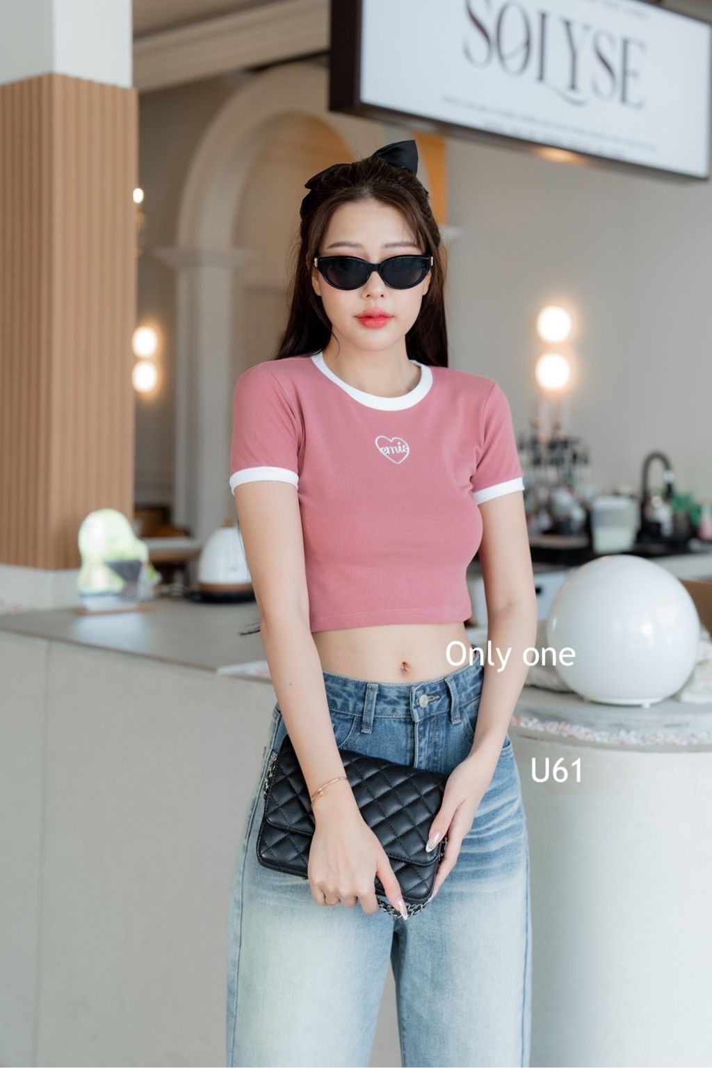 image_3C8D33BA-7BFA-4B9B-B59C-53490860F740_1762339885