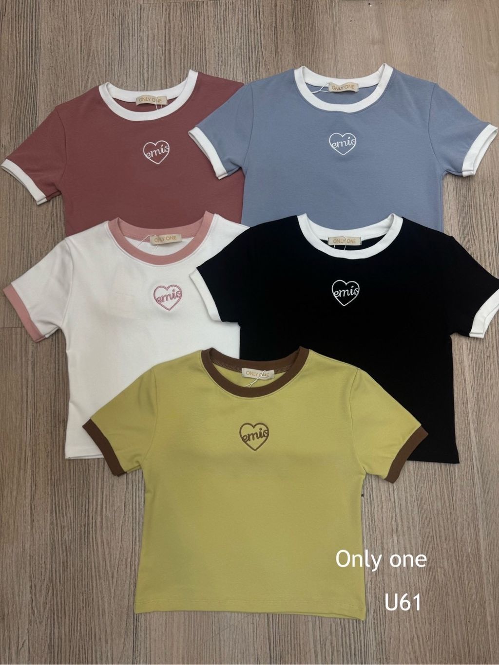 image_455151B6-7F64-4B8E-8E45-84DFA358250B_1762339885