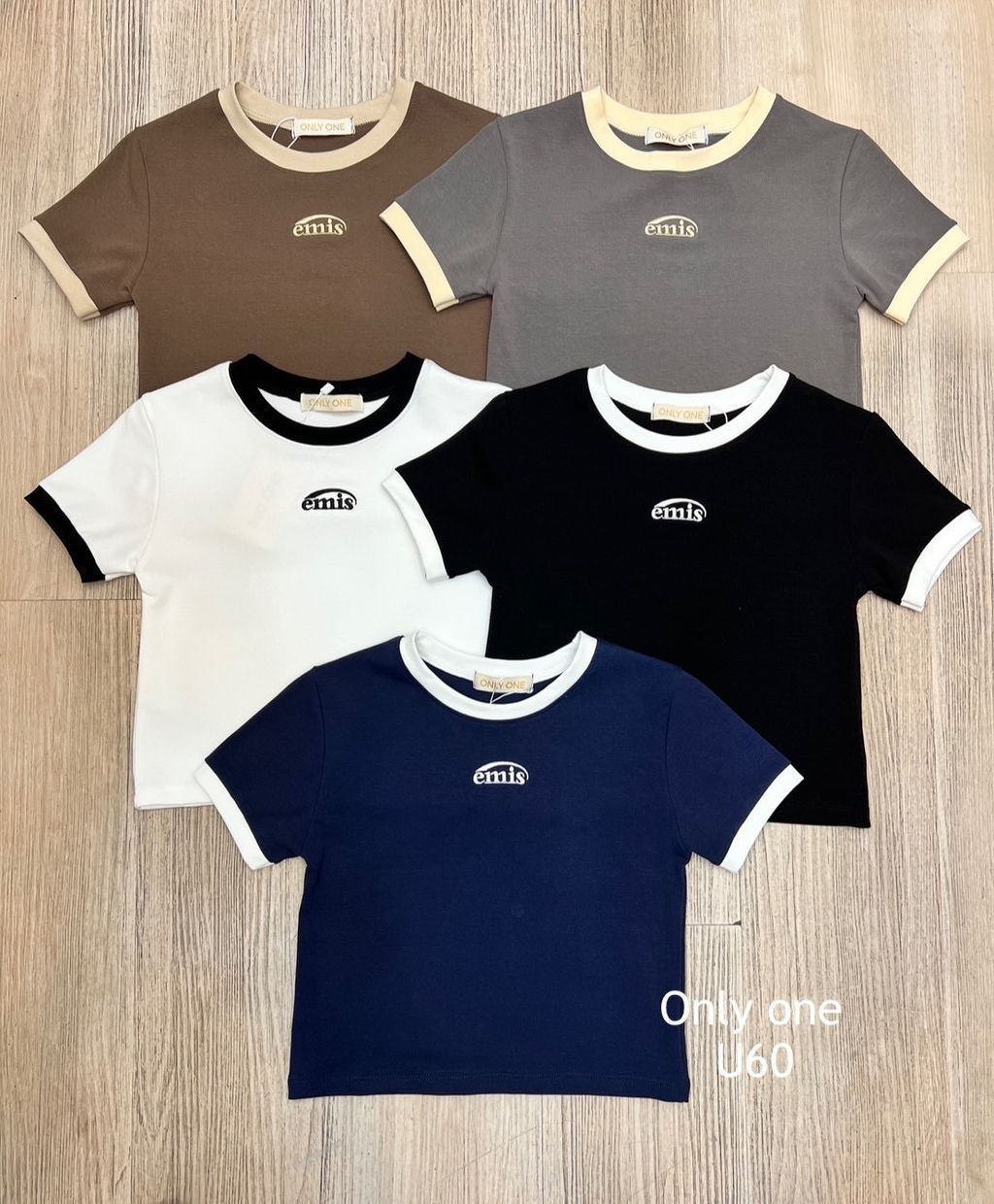 image_76A8C14F-5474-4760-A642-2475C10CC296_1762339957