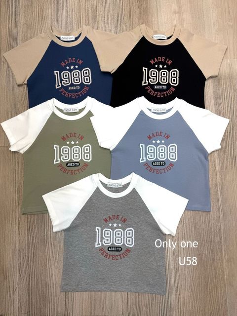 image_4CD1DDD5-4D72-4E92-A2EF-D0E9D2803238_1762340053