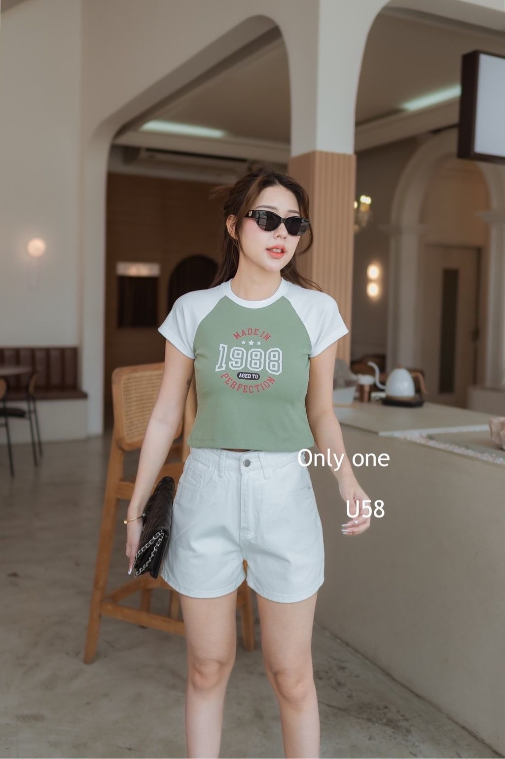 image_50C3CFA0-CC4A-439B-8A6F-AC6652663B19_1762340053