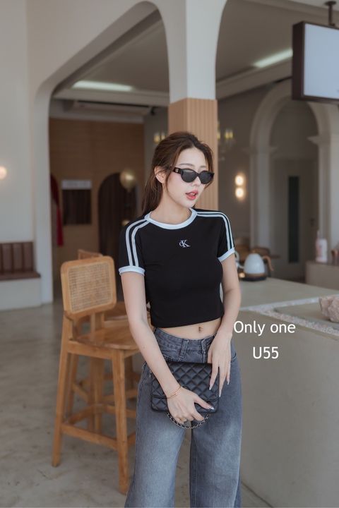 image_63D24E69-2FCD-41B6-87F0-939BB2C5F834_1762340129