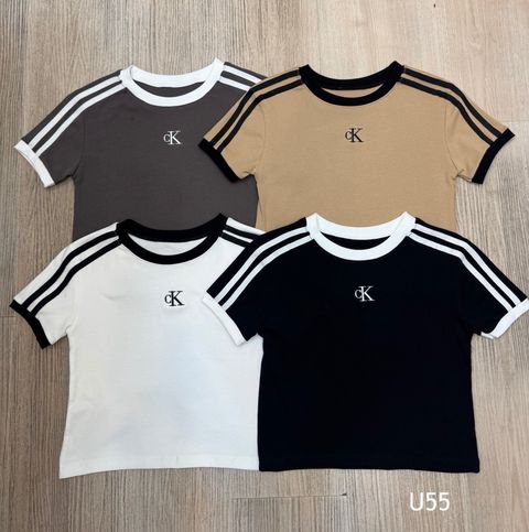 image_0D9A36DC-36D5-47BB-A89E-AD6DFA57E6A4_1762340129