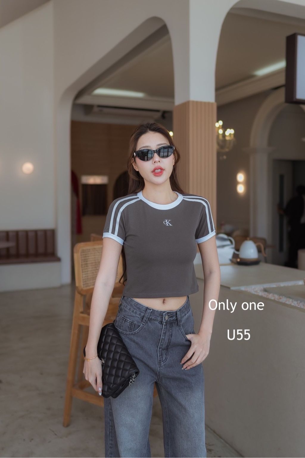 image_45C262FC-94CD-4CC0-B338-996E9DF1A062_1762340129