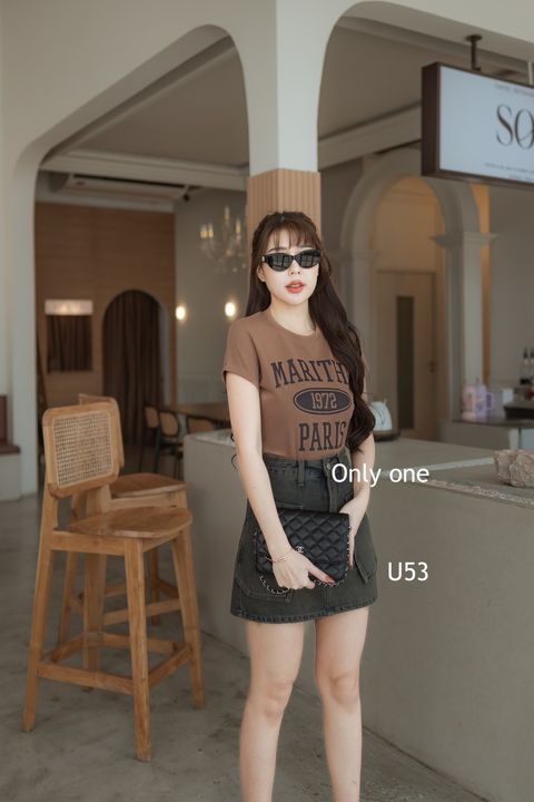 image_E05149A8-7AC7-474C-B817-5F6A3FAA9FCB_1762340204