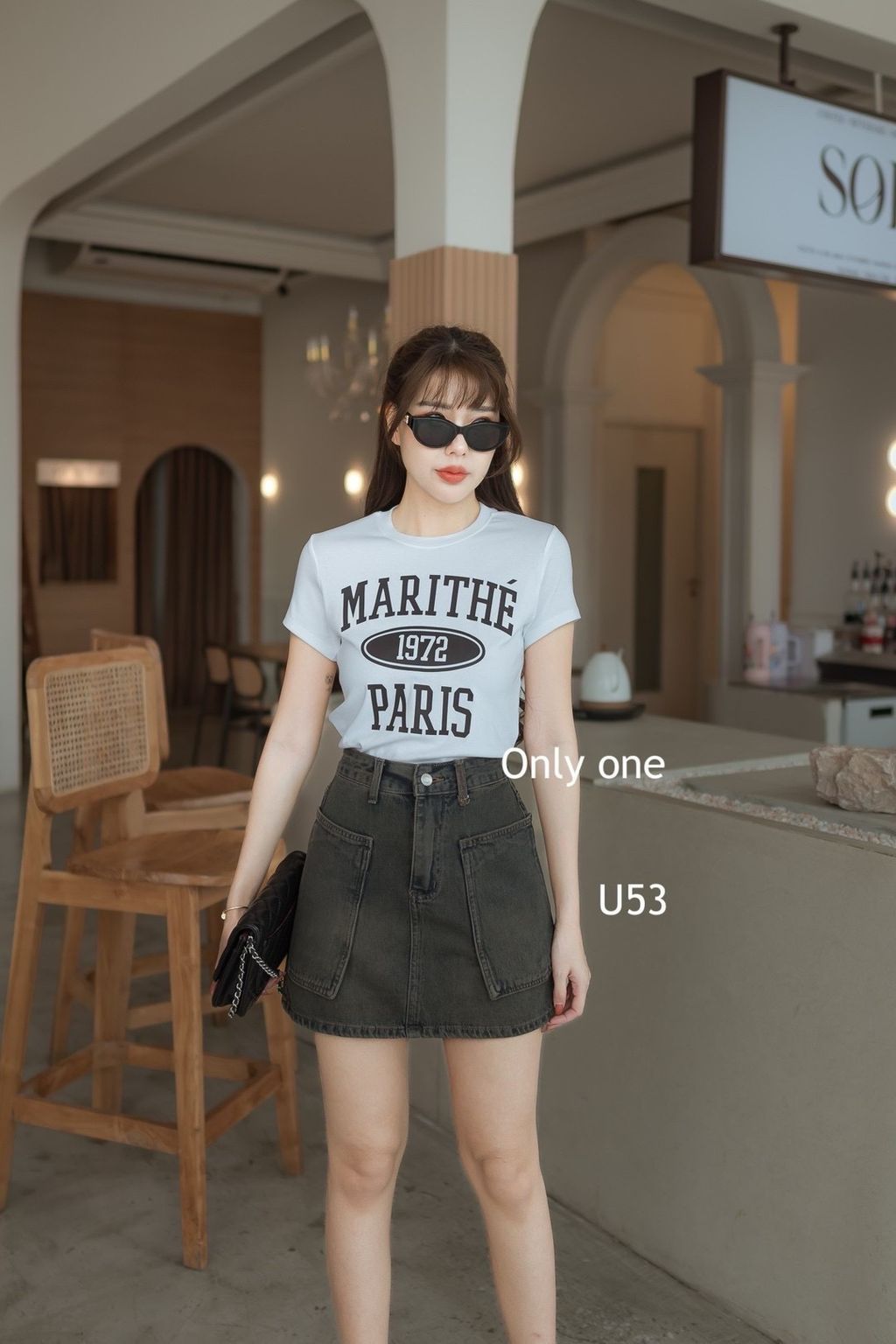 image_7C6D4593-36BC-4BBC-86DD-AF11E9E1E57D_1762340204