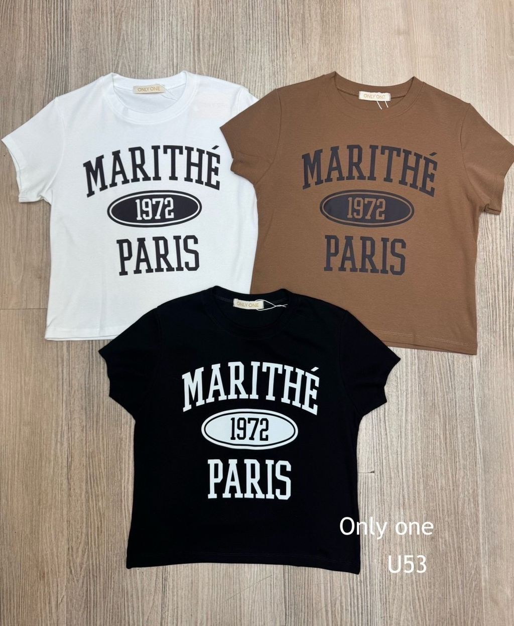 image_C7047E11-A3BF-478E-AD6A-4698E8C31547_1762340204