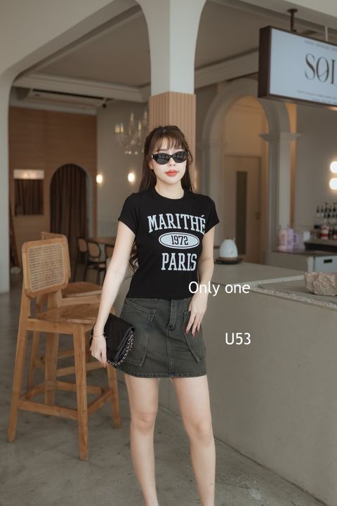 image_F0E1FDAA-F984-4428-B97E-1C4F4363CB69_1762340204