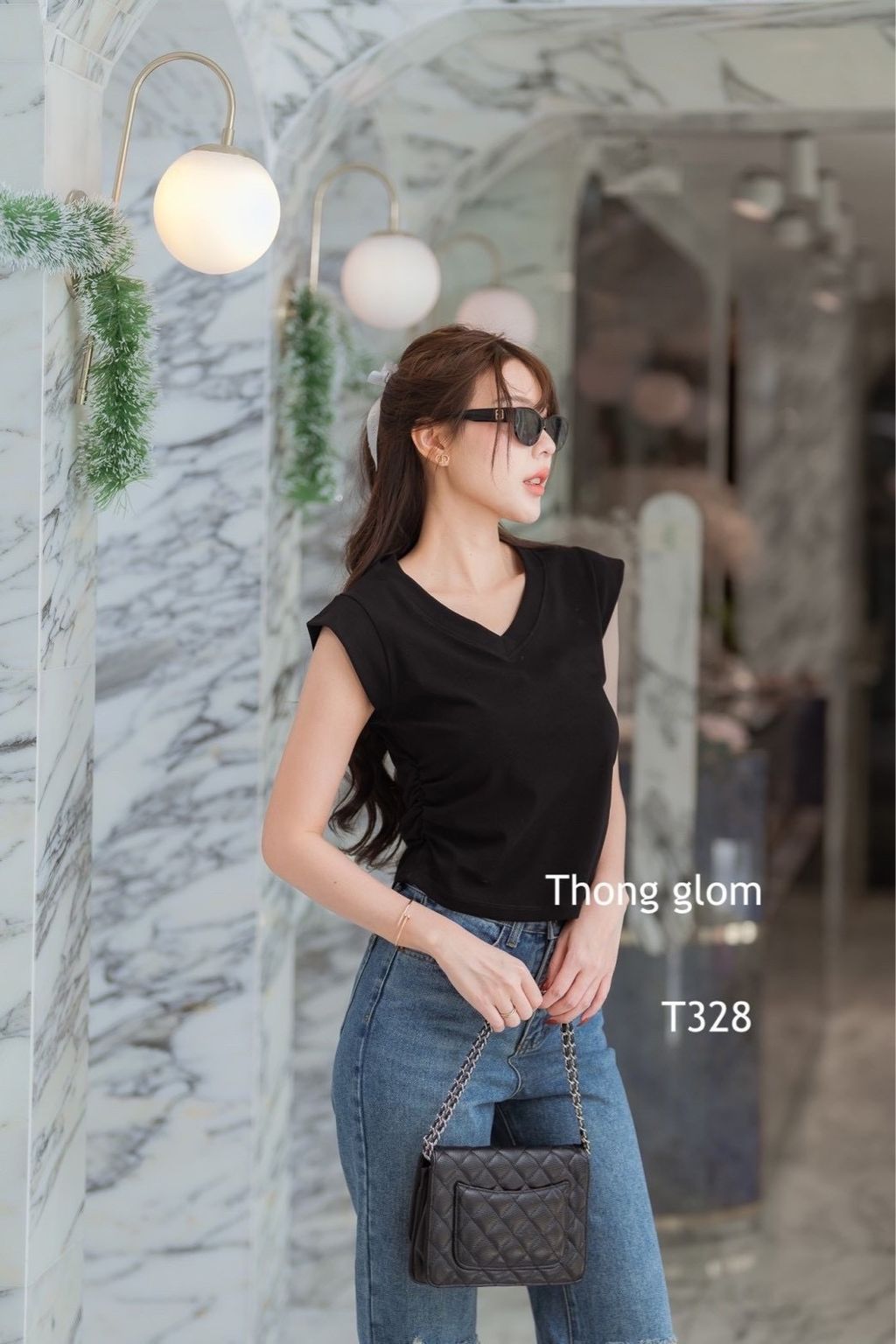 image_6D0BDDD3-7371-415A-AAB1-70BB589F0DF0_1762340285