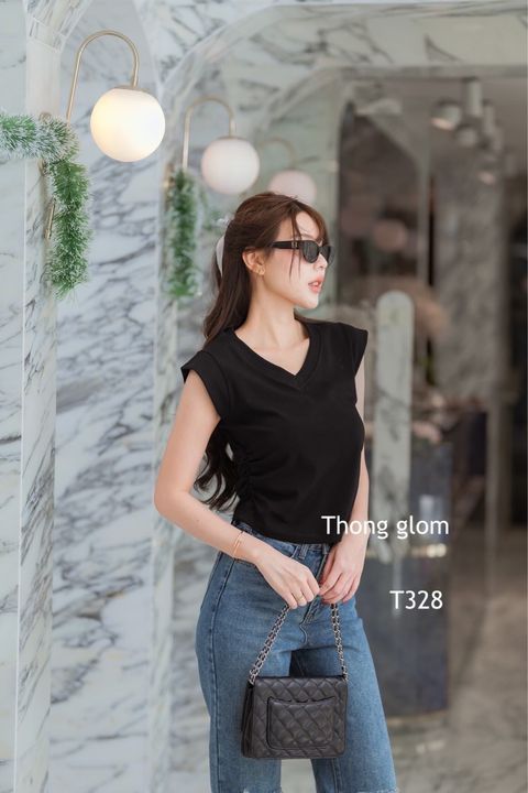 image_6D0BDDD3-7371-415A-AAB1-70BB589F0DF0_1762340285