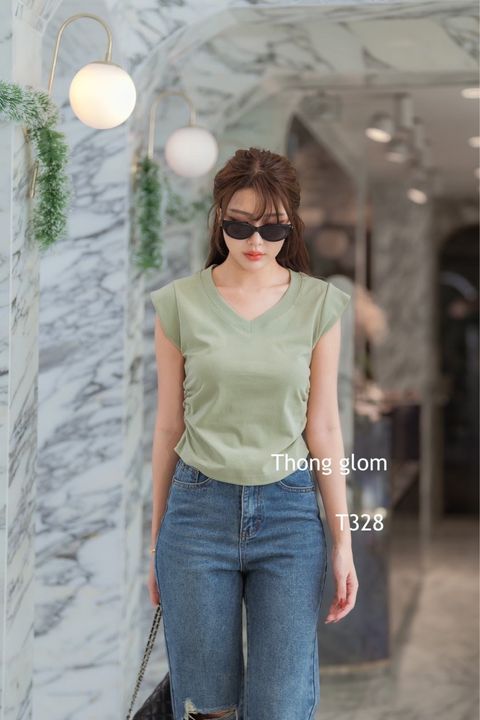 image_3BD81B9D-2121-49EB-AA49-6550F1D08295_1762340285