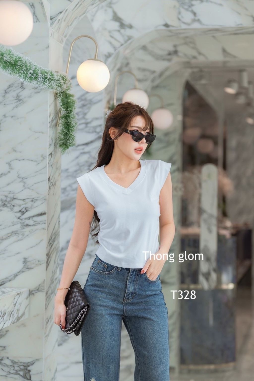 image_71E7D364-51ED-43B9-84A2-CB4C4535DE5E_1762340285