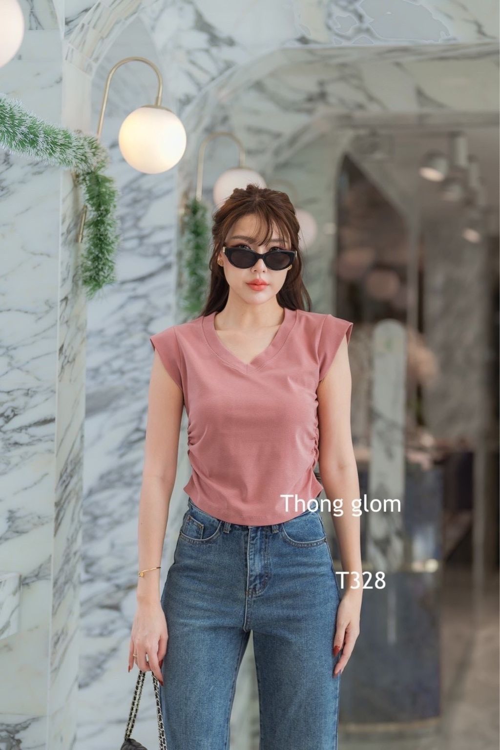 image_90A945C9-8845-45F9-AFAE-755781DEED18_1762340285