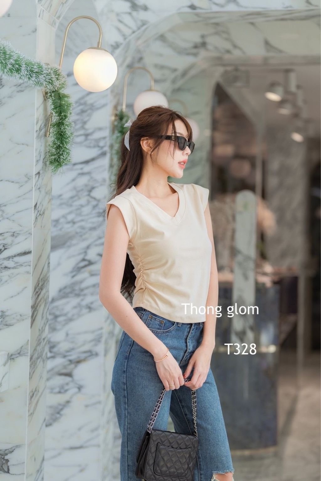 image_9B599113-1646-4CCD-8DBF-DBEAF6297927_1762340285