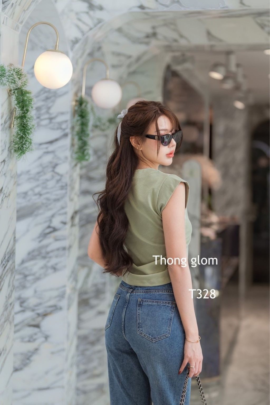 image_67458701-6AD0-4702-B439-8D6E2EBA972A_1762340285