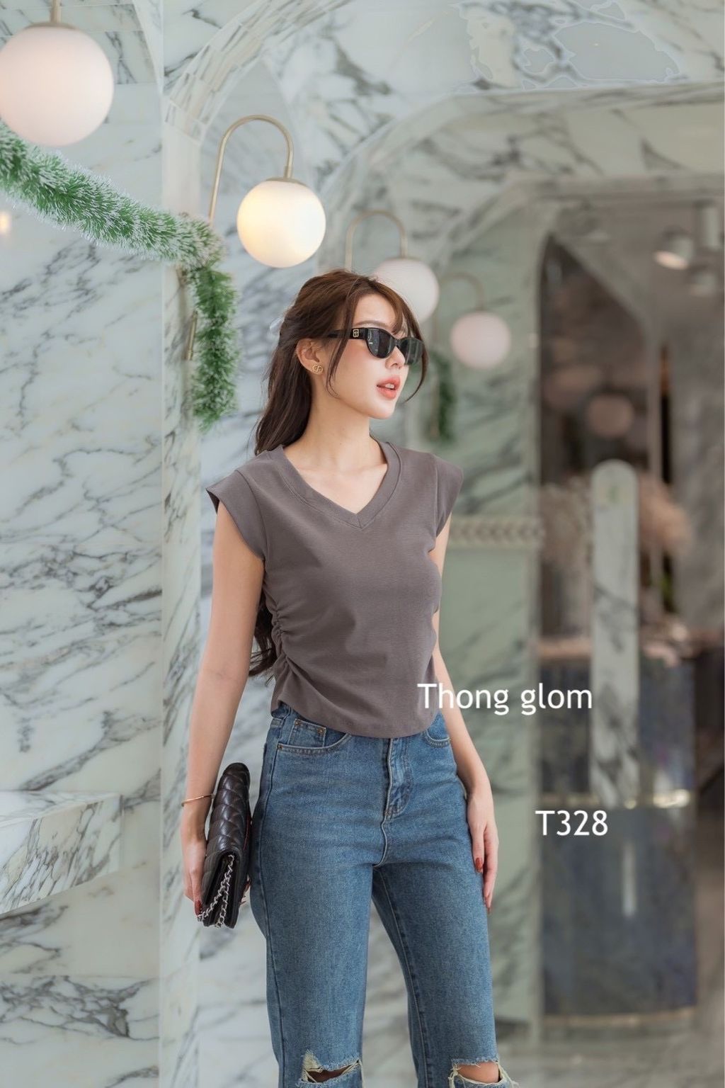 image_EB32BE32-F2A9-4FDD-B2AC-0E4C98F6B689_1762340285