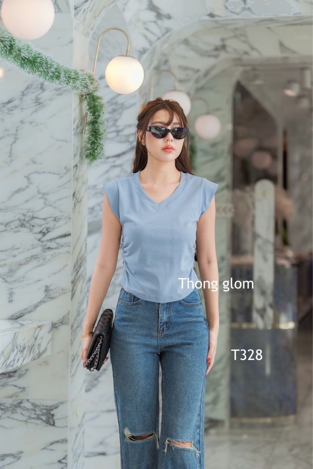 image_6CFC77A8-C7E3-422E-A60E-2D38A7742380_1762340285