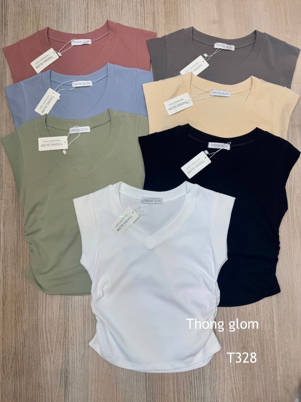 image_443EF7EF-B8C2-4356-A130-CDA71F12844F_1762340285