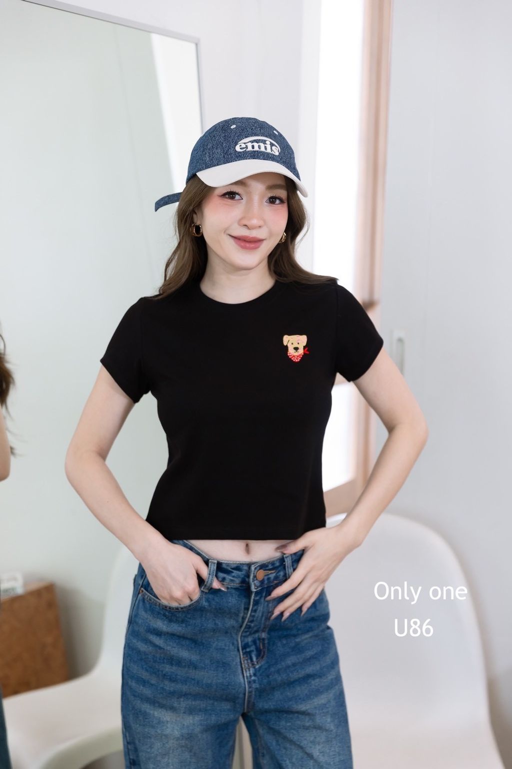 image_C0E28763-2A1D-40A7-84E2-AF4A51291FC2_1762340456