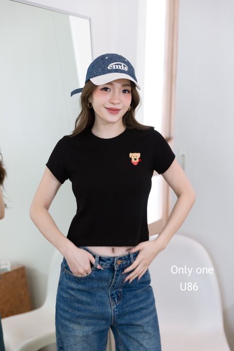 image_C0E28763-2A1D-40A7-84E2-AF4A51291FC2_1762340456