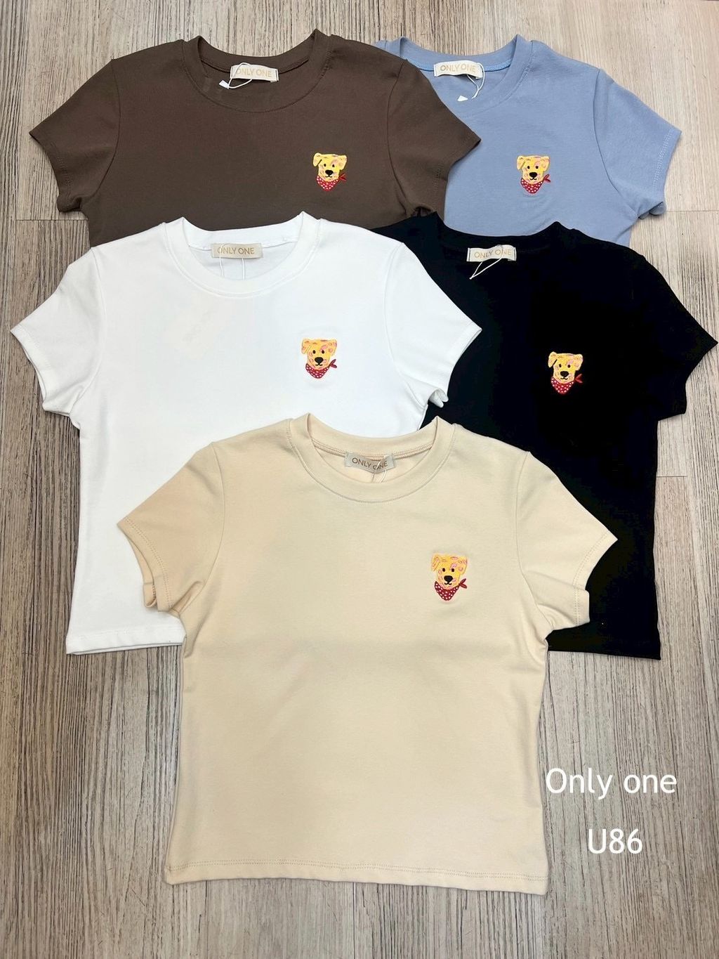 image_AAE6651C-D7D4-4E1E-B4F4-CB25782CDC53_1762340456