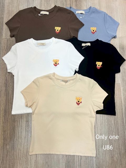 image_AAE6651C-D7D4-4E1E-B4F4-CB25782CDC53_1762340456