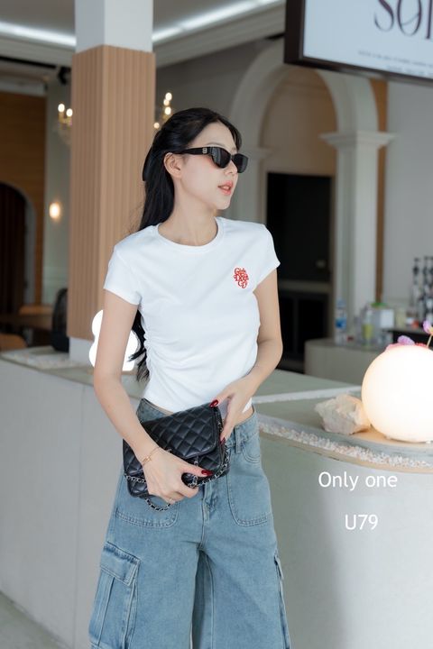 image_ABE91A66-C27F-473D-9A84-AEFBB80BDA40_1762340532