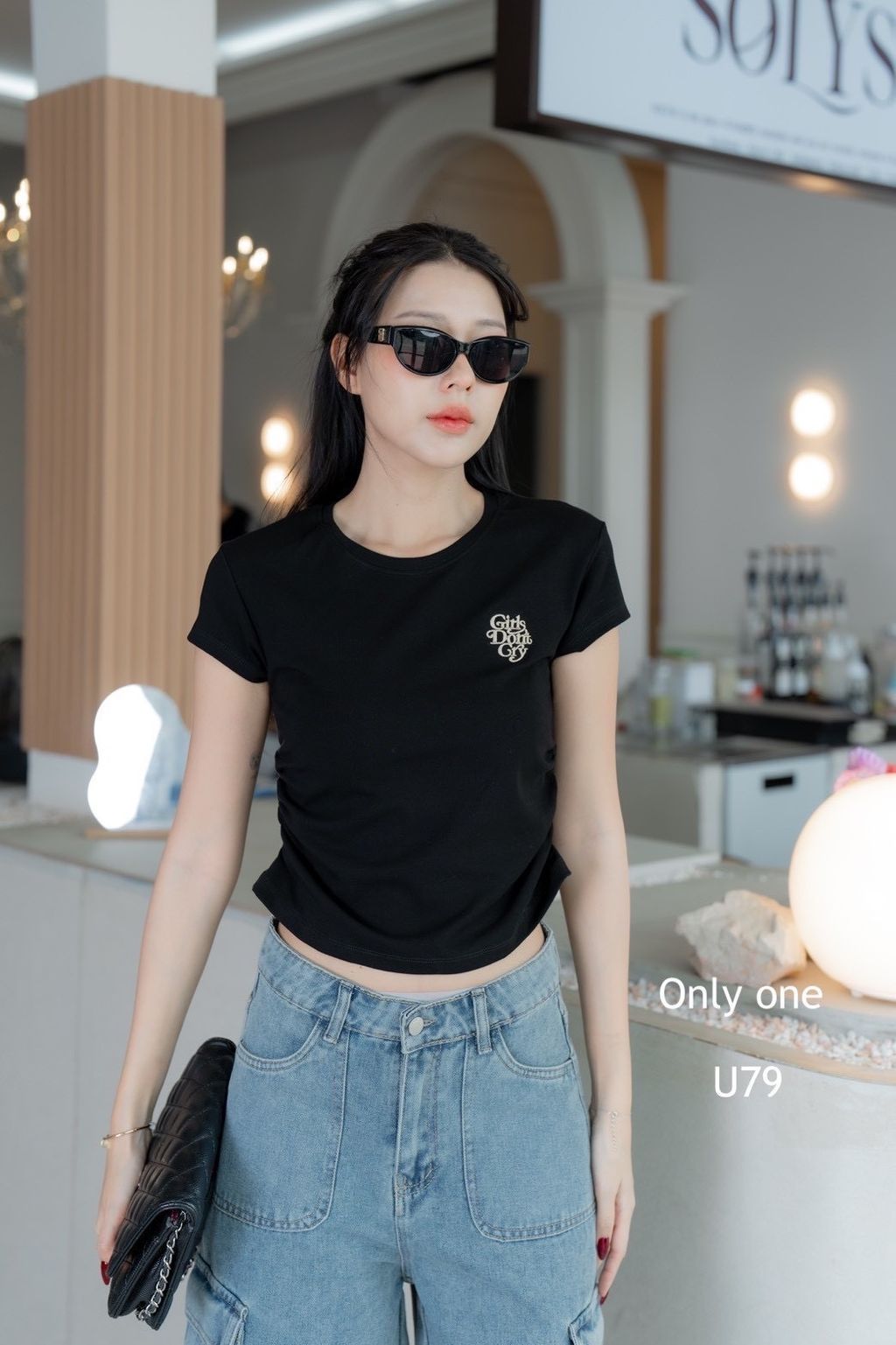 image_7F79D2B8-2E1B-4298-A7E3-43446F7BC4E6_1762340532