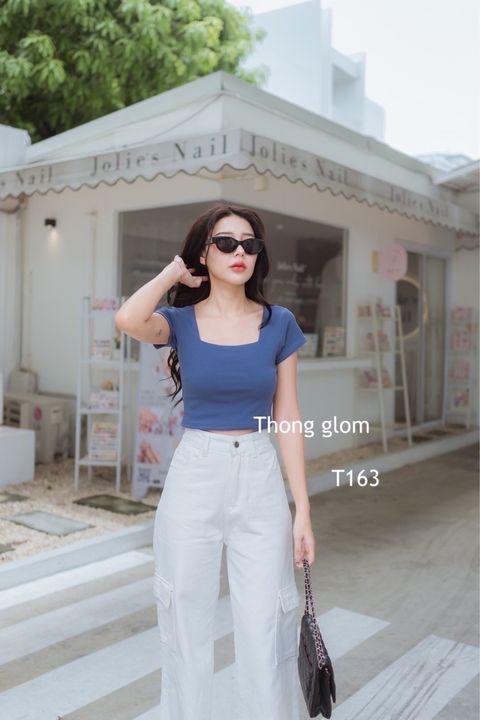 image_BCCF805F-6EFA-433C-A09B-6A07B2514D65_1762340628