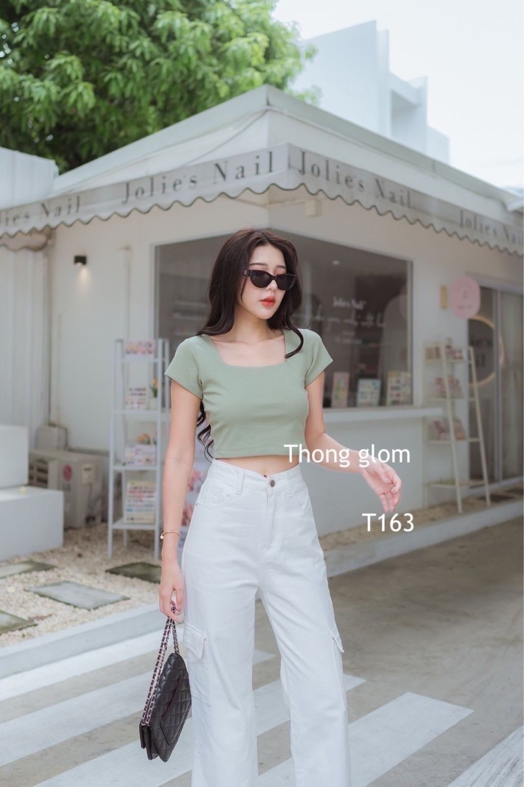 image_269B659C-4110-4C2B-AE6B-ADD8DB4F70FB_1762340628