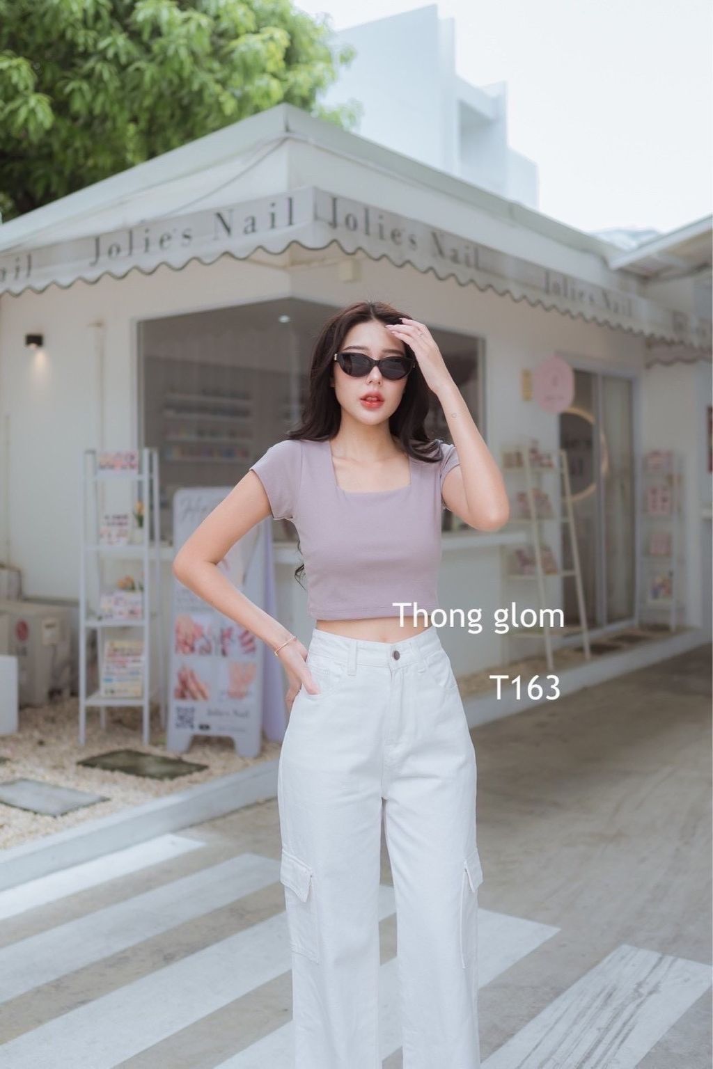 image_187B01DE-B752-44B0-B864-2589CCF127F8_1762340629