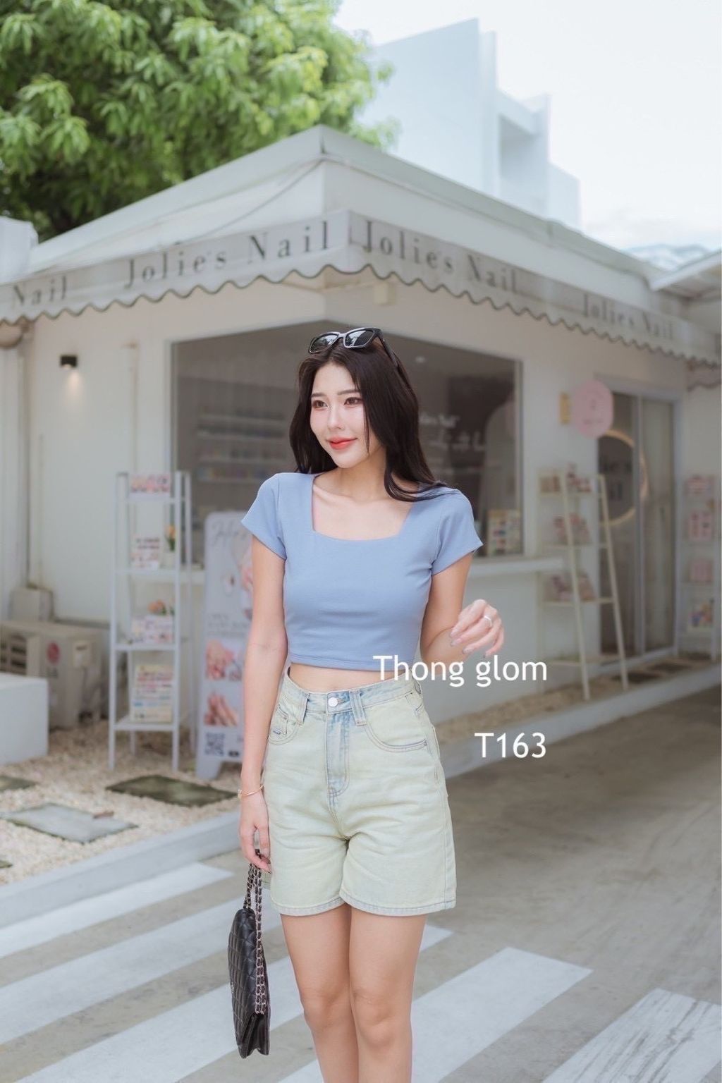 image_C97D8D3A-5B49-490B-9675-579E4A06E029_1762340629