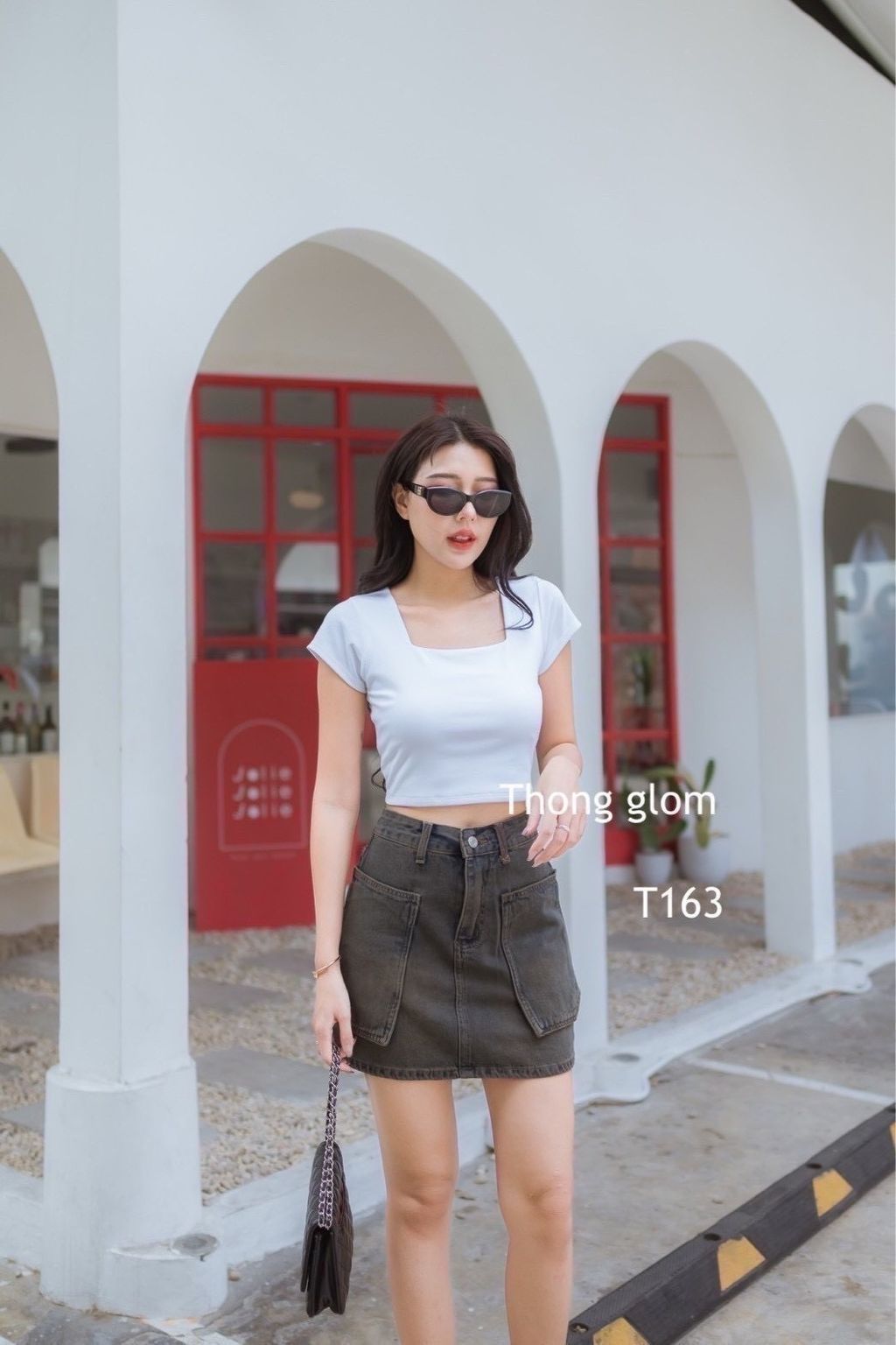 image_036BCDAC-55E7-43B8-B349-3A6E68161A1A_1762340629