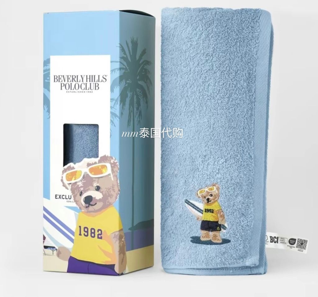 image_0105F567-DBD8-4621-92D9-43736B5C9F0C_1762381199