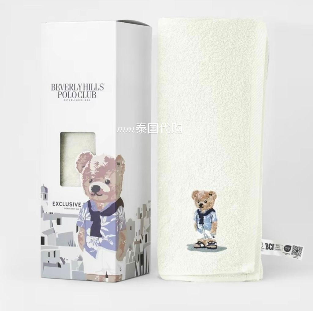 image_6EC3B680-CCF6-4FB0-8FCF-B936F2FF7784_1762381199