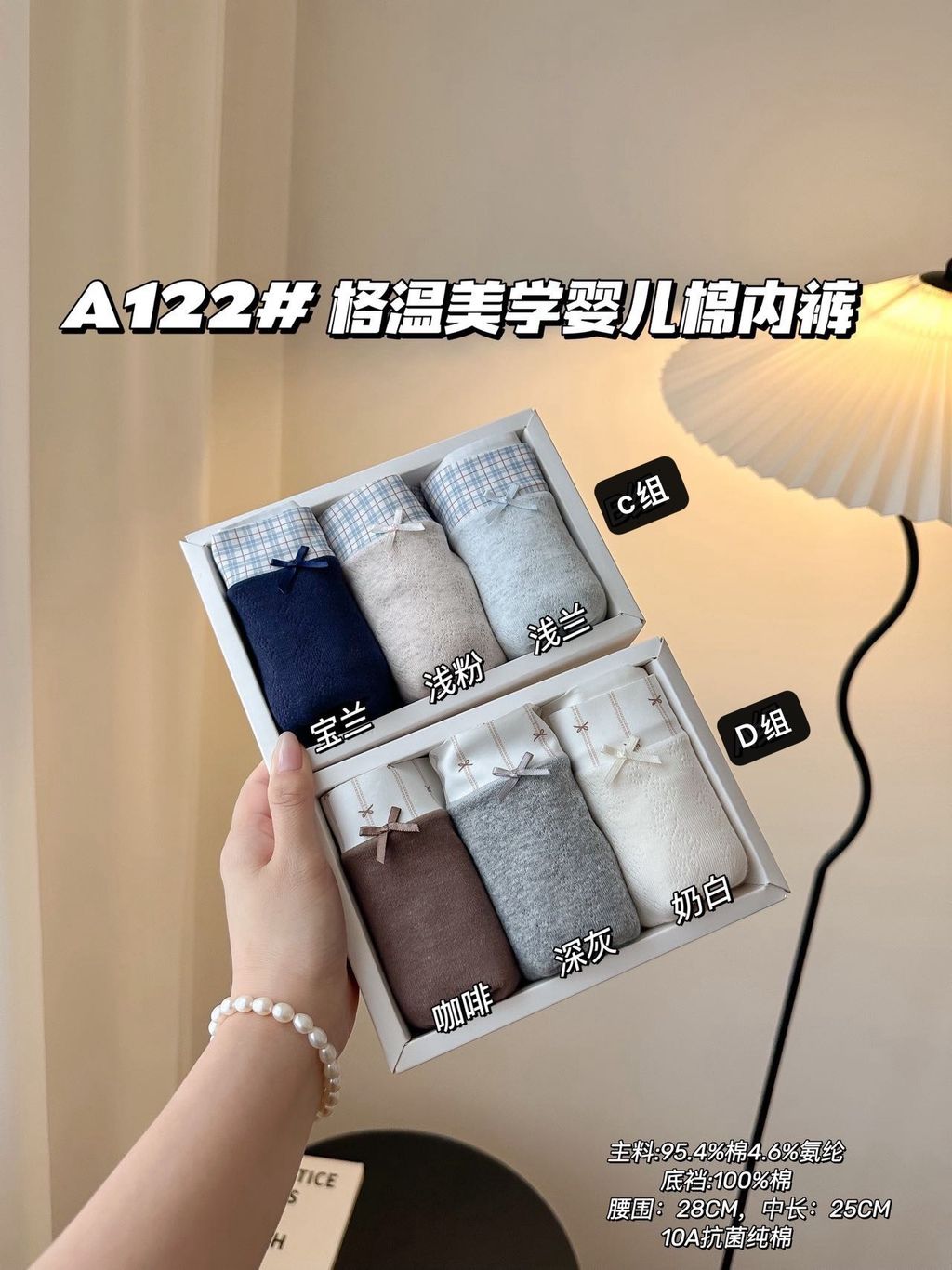 image_5E38FAD0-A783-4175-8289-7ADC1FB48D8B_1762418181