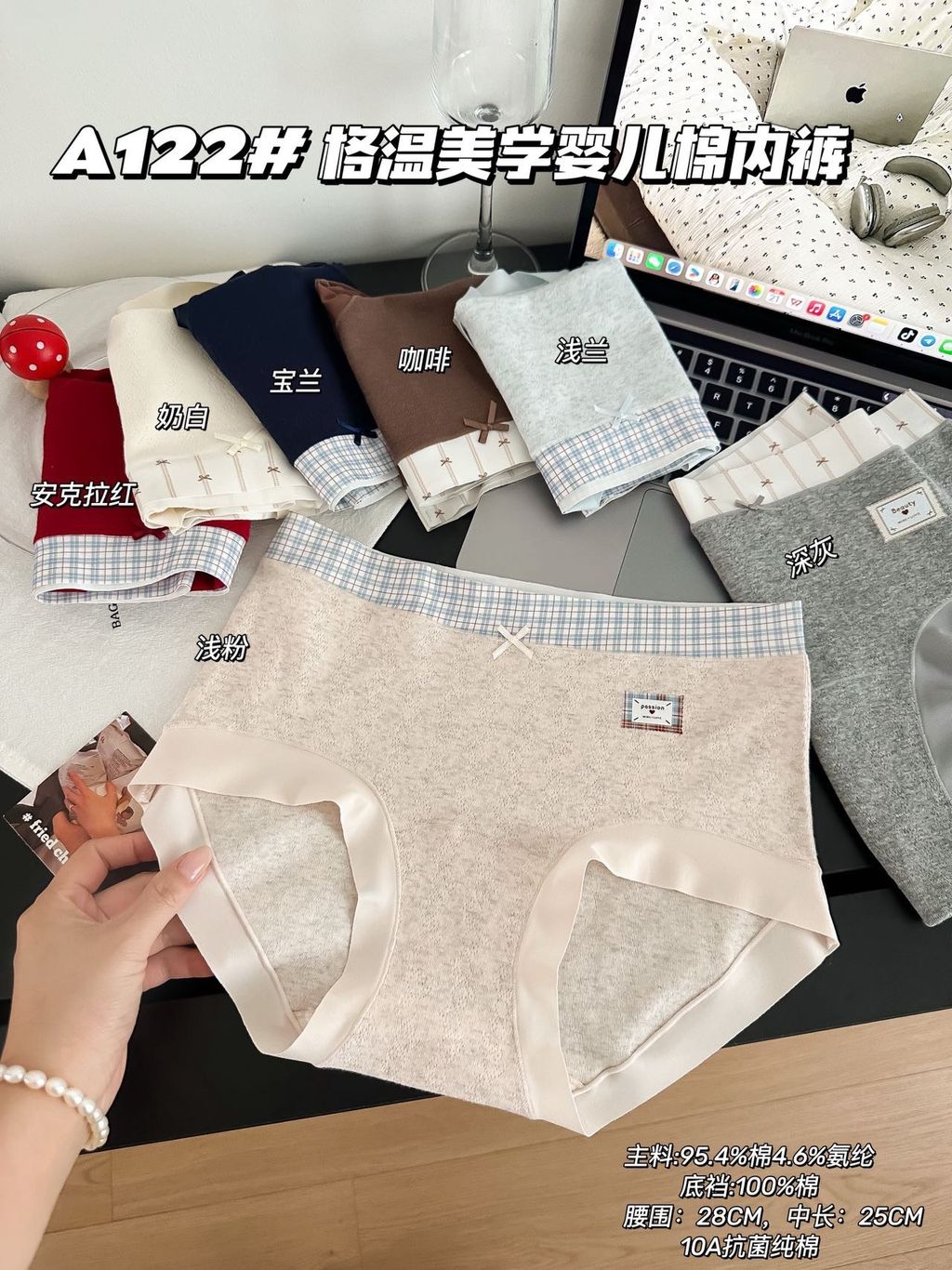 image_9CD0A649-8FEB-48E1-90EF-CF99FE563B23_1762418181