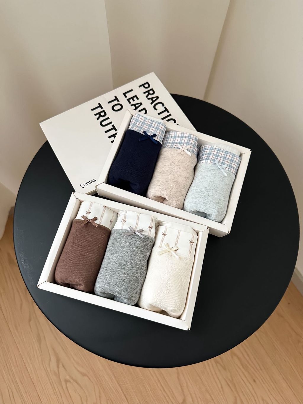 image_1C516378-A81B-471B-B92B-9E910123E4DF_1762418181