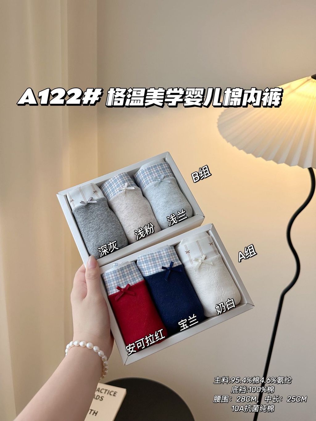 image_810BF521-A31C-436D-84C1-1C30974C8394_1762418181