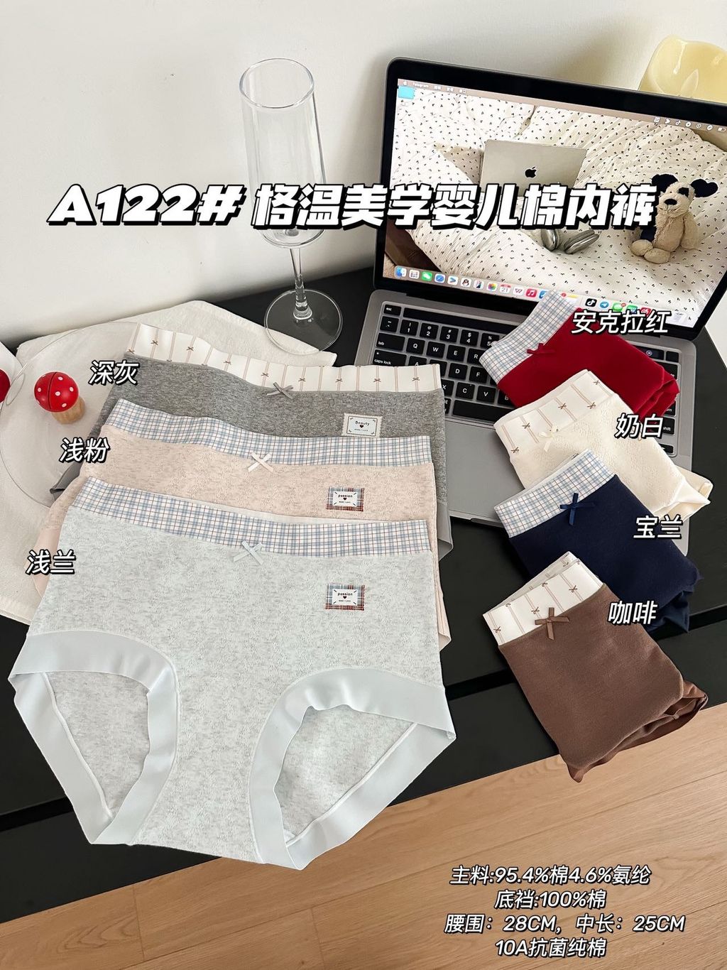 image_C4C0ED9D-3155-4BE9-9955-E1C1D1FC40CB_1762418181