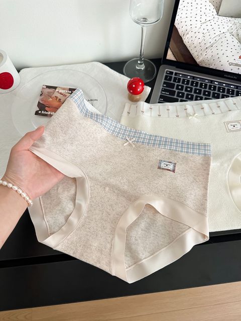 image_2B0A0B12-83AD-47D5-BB75-3198609E8EC4_1762418181