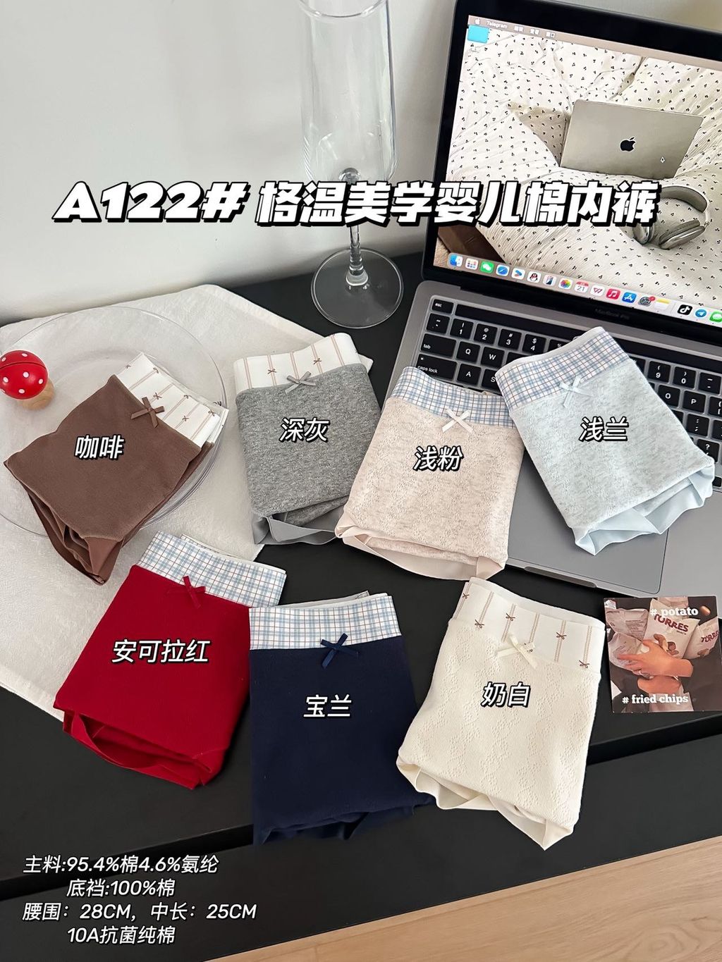 image_35CAFF31-A274-4A4C-BCDF-374743AB2B8F_1762418181